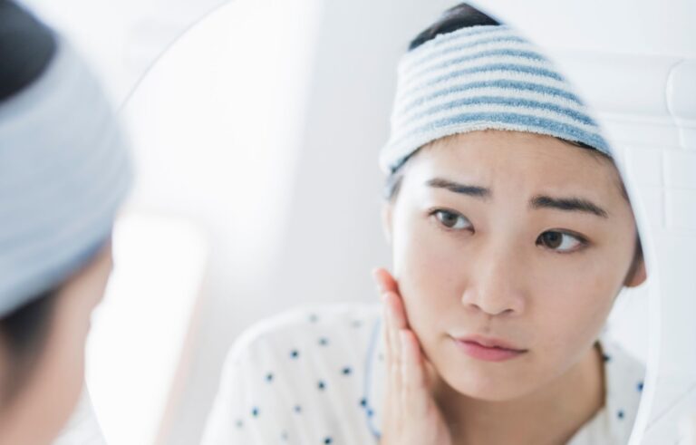 ボライト後に血管閉塞（塞栓）になる？原因や症状・発症までの期間や対処を解説