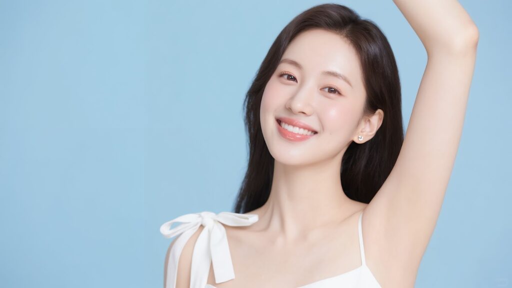 医療脱毛ヴィーナスワンについて