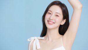 医療脱毛ヴィーナスワンについて