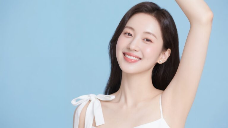 医療脱毛ヴィーナスワンについて