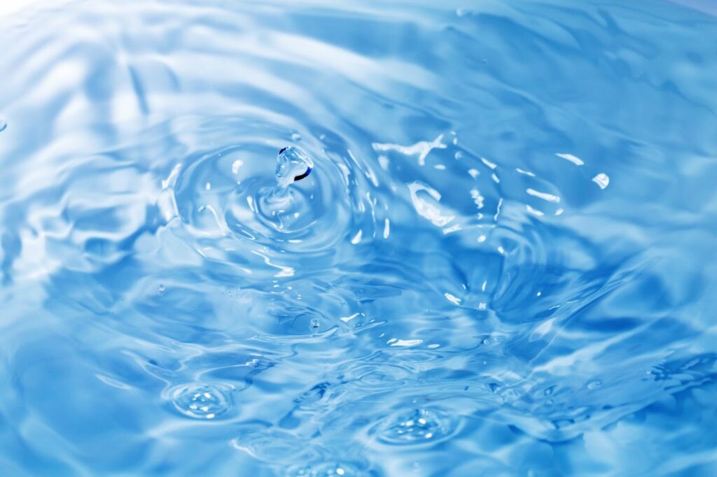 肌育注射の美容成分のイメージ画像