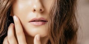 ボライトはほうれい線に効果がある？持続期間や副作用・他の肌育注射との違いも解説