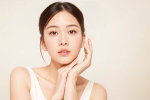 プルリアル全顔施術は何cc必要？目的別の適切な量を紹介