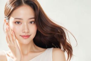 プルリアル一回の効果は？費用や選び方のポイントを解説