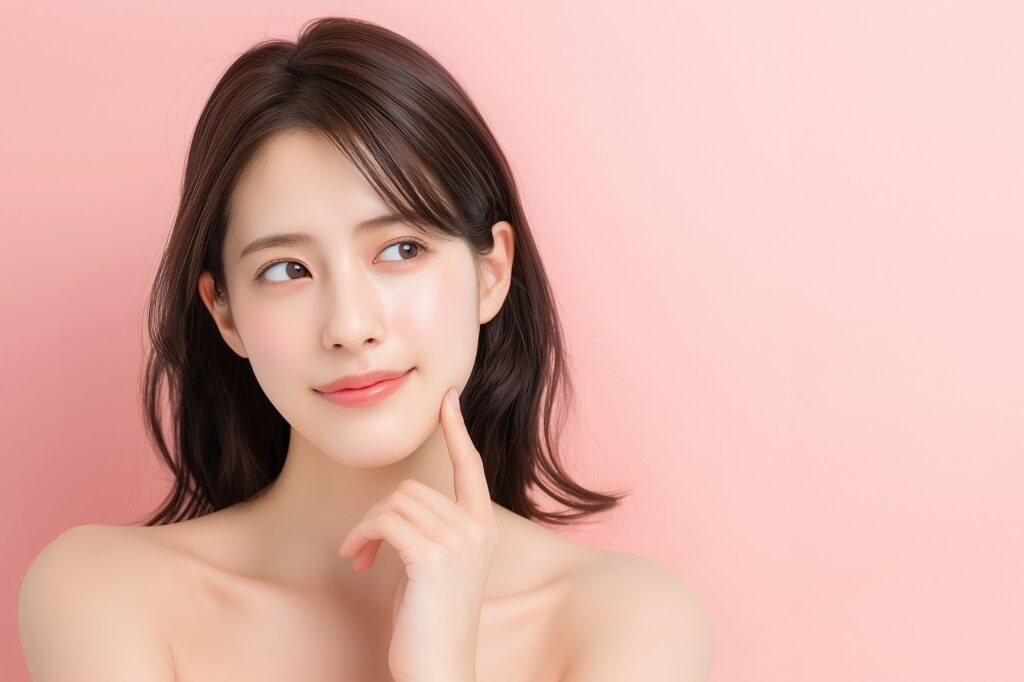 「プルリアルは1回でも効果を実感できる？」と考えている女性