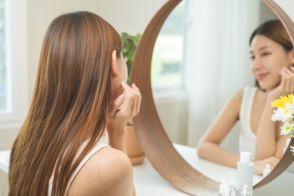 プルリアルはいつから効果が出始める？施術頻度や長持ちのコツも紹介