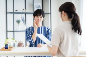 プルリアル後のサウナは可能？副作用との関係や再開のタイミングについて解説