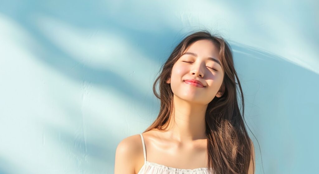 KOライトについて