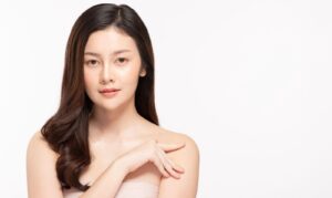 リズネとプルリアルの違いは？それぞれの特徴・副作用・向いている人を紹介