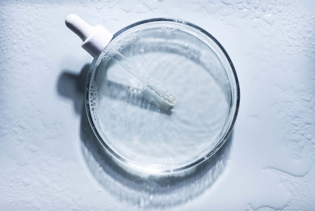 ジャルプロの美容成分のイメージ画像