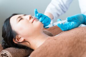 リズネとリジュランの違いは？基本情報や比較表で選び方を解説