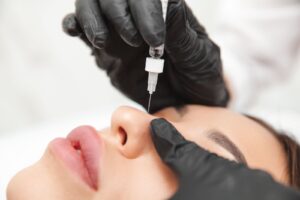 ボライトで毛穴は目立たなくなる？適した毛穴や効果、注意点を解説