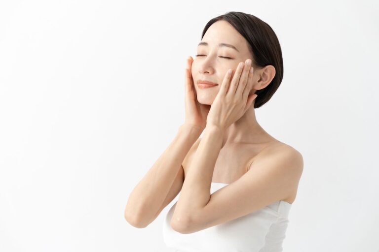 ボライト施術後の運動はいつから？控える理由や再開の目安を解説