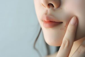 ボライトはニキビ跡に効果あり？適応タイプや他治療との違いも紹介