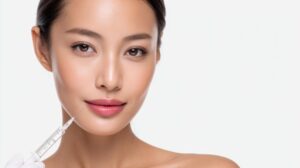 当院の肌育注射の比較