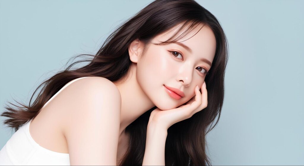 KOレーザーについて