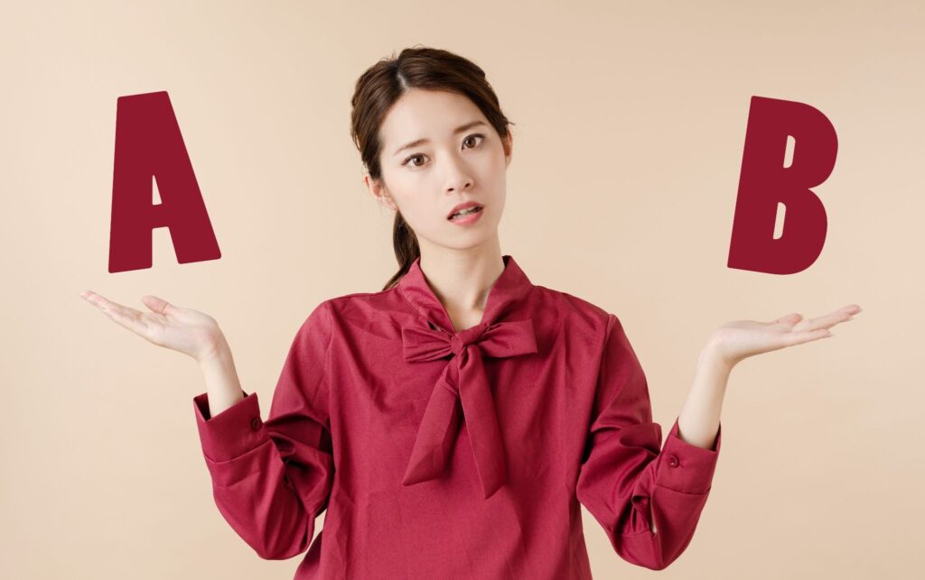 脂肪注入とヒアルロン酸注射はどっちを選ぶ？それぞれの特徴や選択のポイントを解説