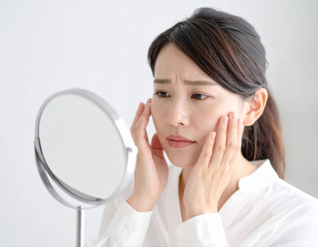 糸リフトが効果ないと感じる原因は？向いている方の特徴や効果を高めるポイント