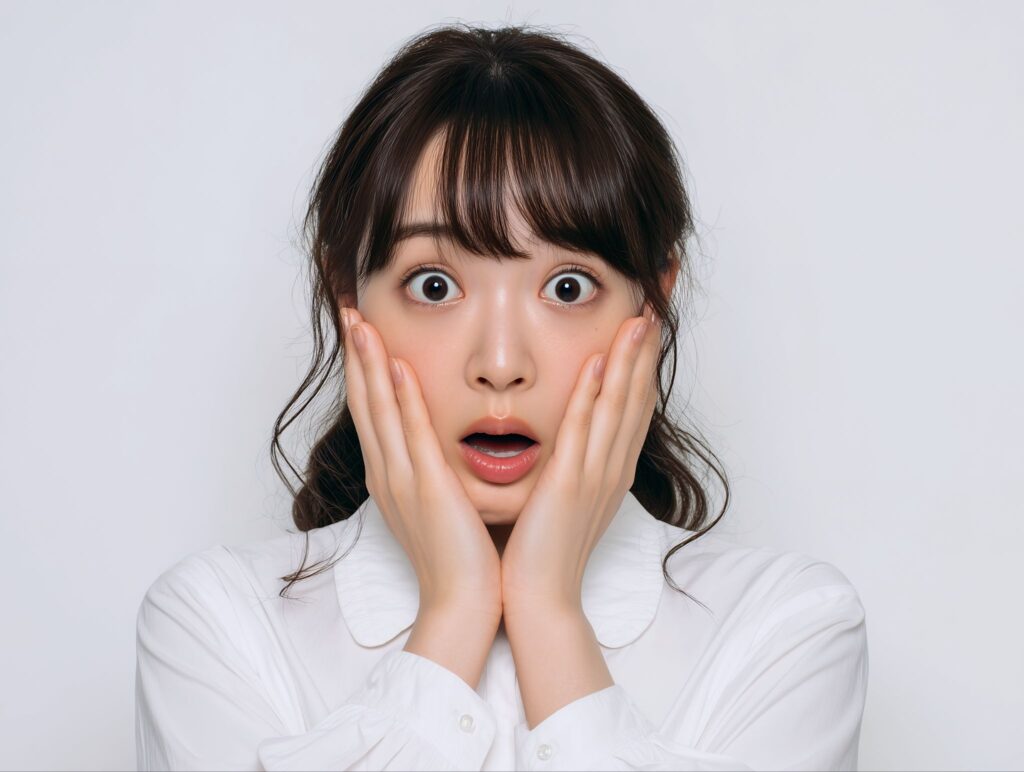 糸リフト後にピキッと感じるのはなぜ？現れやすいその他の症状・相談の目安も紹介