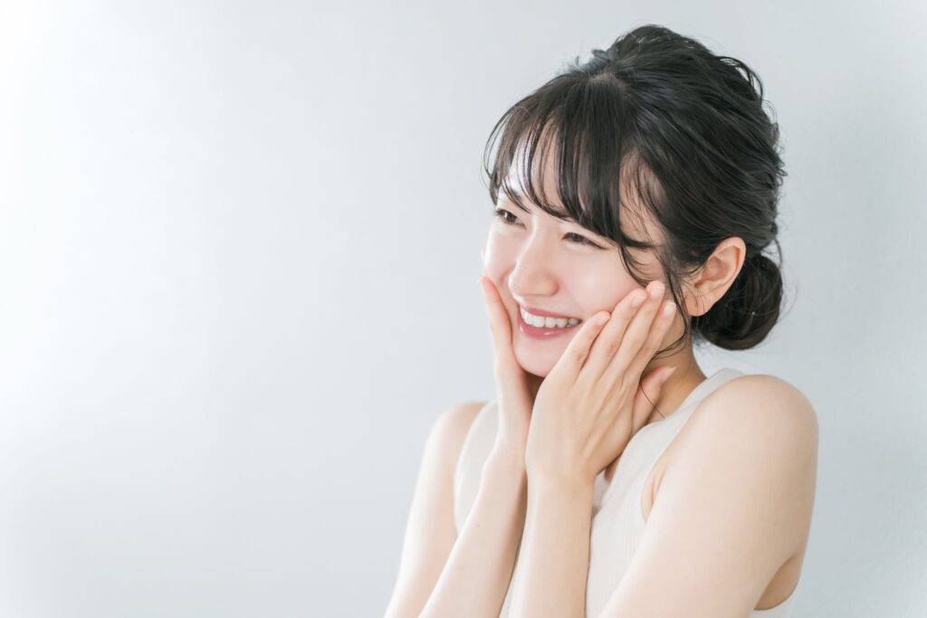 バーティカルリフトの持ちはどのくらい？期間の目安と長持ちさせる方法