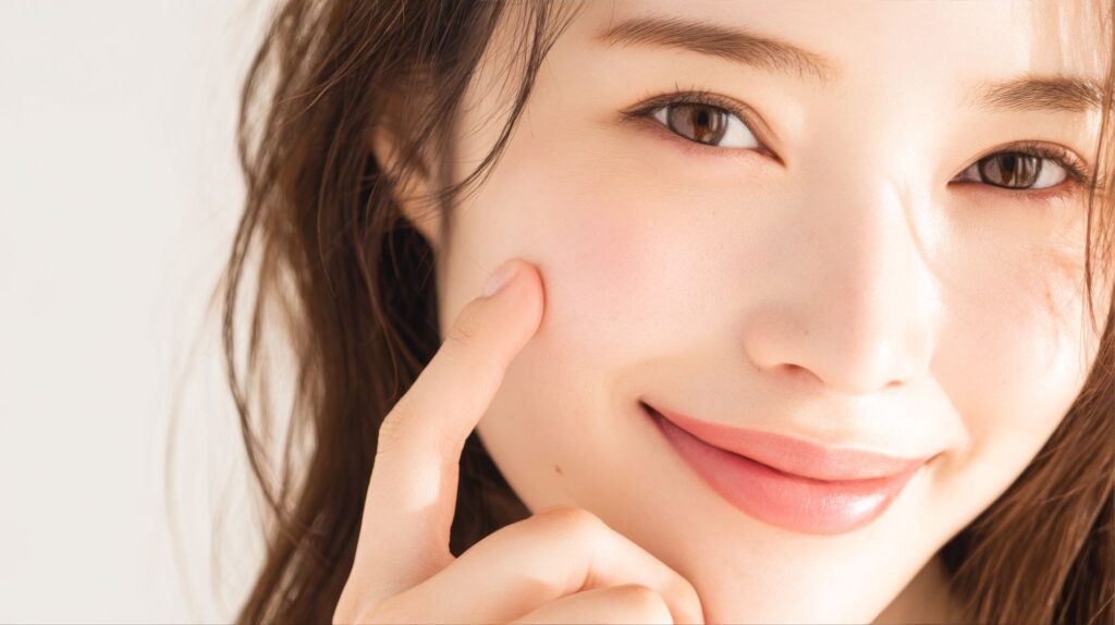 バーティカルリフトとミッドフェイスリフトの違いを解説！自分に合うのはどちら？