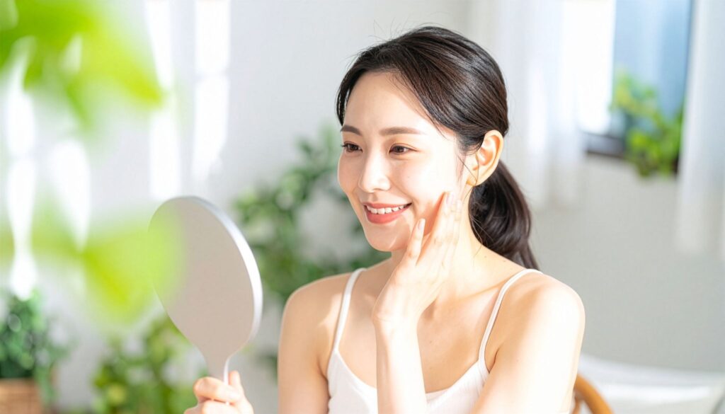 顔の脂肪注入で後悔しないために｜知っておきたいポイントや注意点を解説