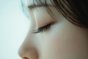 眉下切開に向いている人・向いていない人｜それぞれの特徴をわかりやすく紹介
