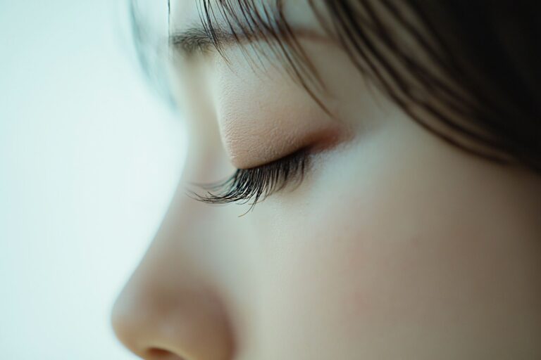 眉下切開に向いている人・向いていない人｜それぞれの特徴をわかりやすく紹介