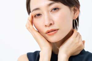目頭切開をやめた方がいい人や向いている人、修正手術や注意点を紹介