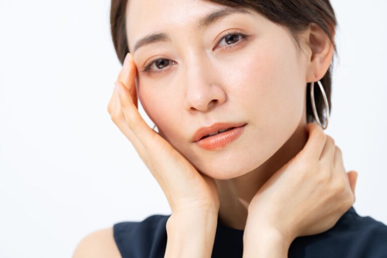 目頭切開をやめた方がいい人や向いている人、修正手術や注意点を紹介