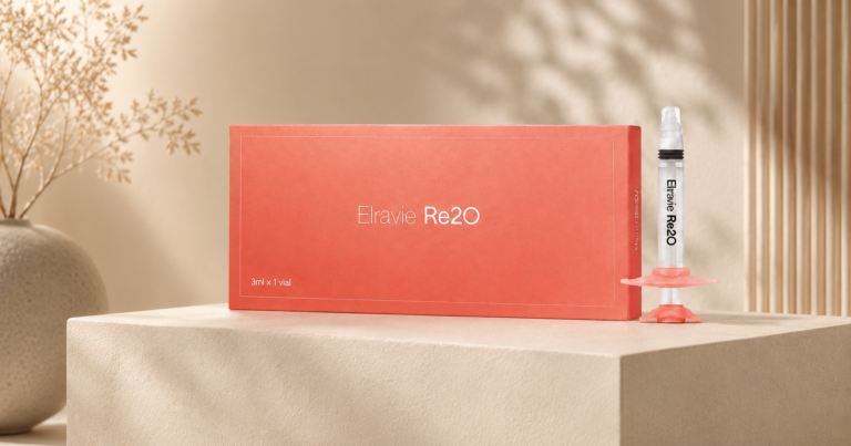Re2O（リトゥオ）