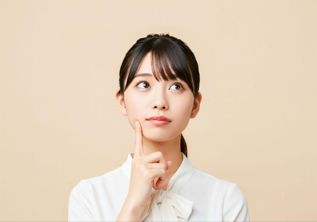 二重埋没 コンタクト いつから