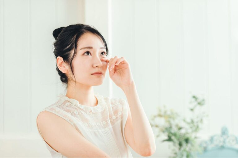 二重埋没のデメリットとは？対処法や向いていない人への代替法も紹介