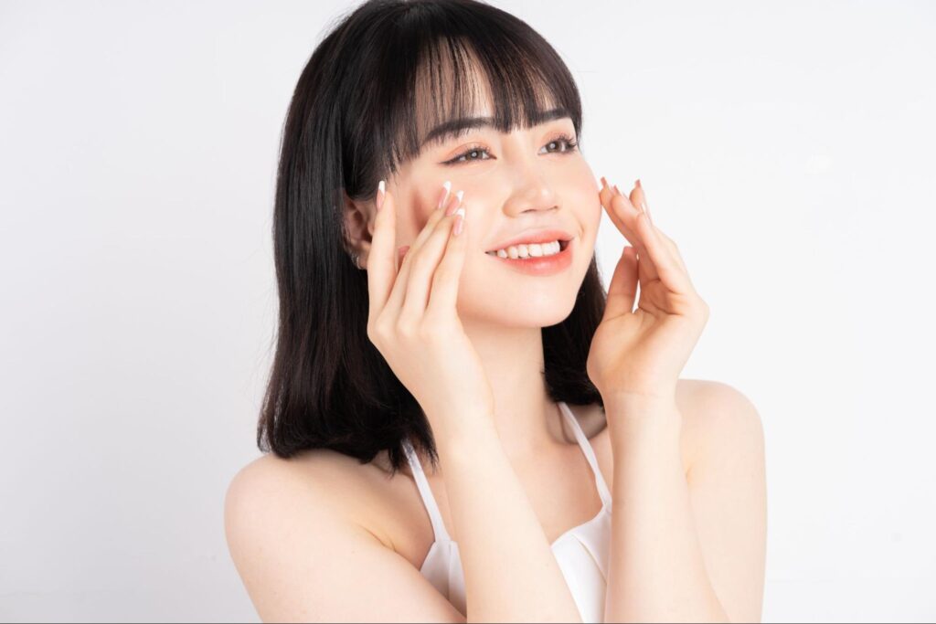 二重埋没 デメリット