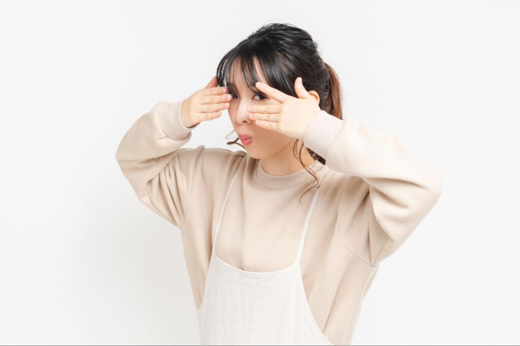 二重埋没 何年持つ