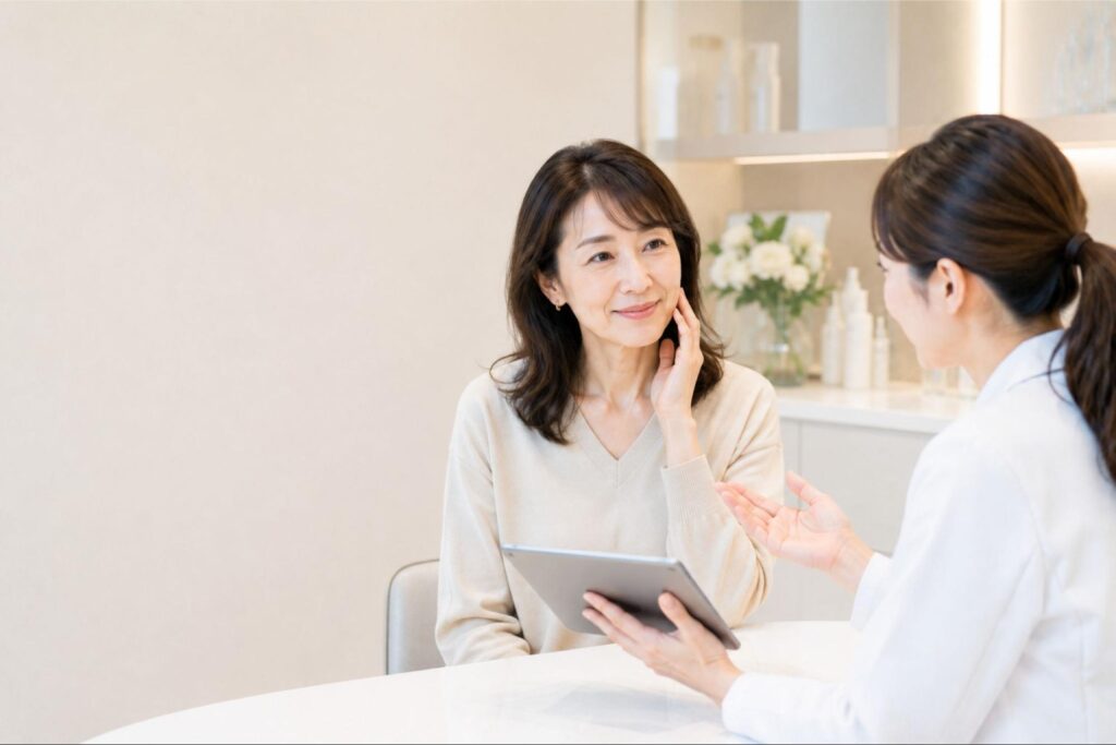 クマ取り 再発