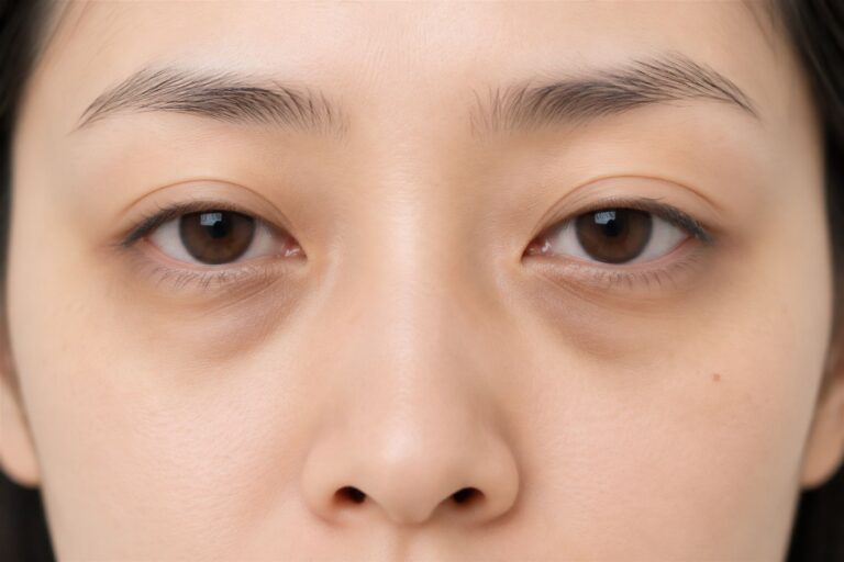 クマ取りのデメリットは？メリットとの比較や後悔しないための対策