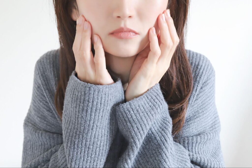 脂肪吸引 ダウンタイム
