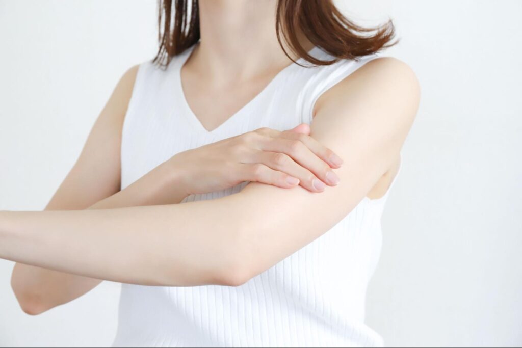 脂肪吸引 ダウンタイム