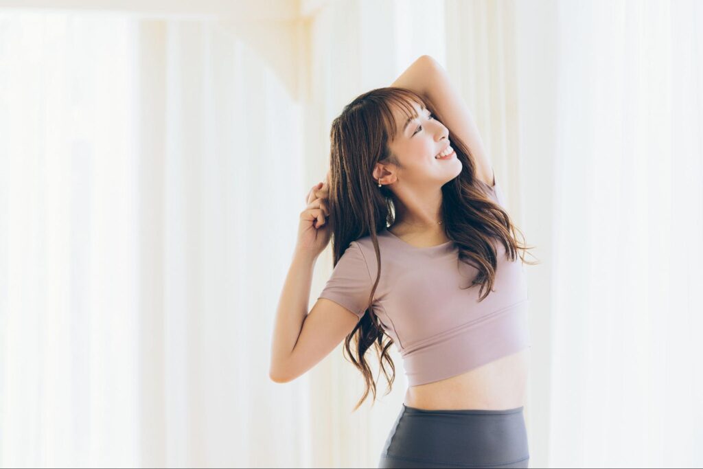 脂肪吸引で人生変わった！成功・失敗による変化と後悔しないためのポイントを紹介