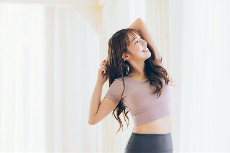 脂肪吸引で人生変わった！成功・失敗による変化と後悔しないためのポイントを紹介