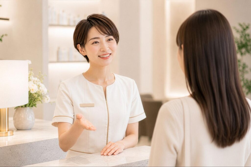 脂肪吸引 人生変わった