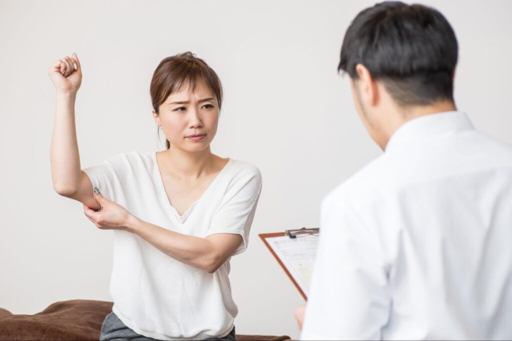 脂肪吸引をやりすぎるとどうなる？失敗した際の対処や予防法について解説