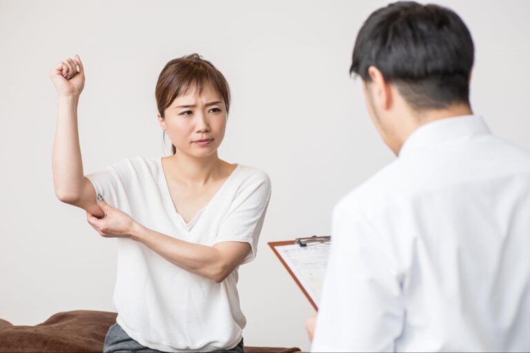 脂肪吸引をやりすぎるとどうなる？失敗した際の対処や予防法について解説