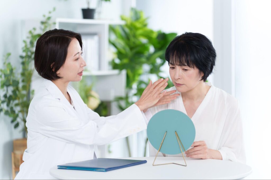 脂肪吸引 やりすぎ