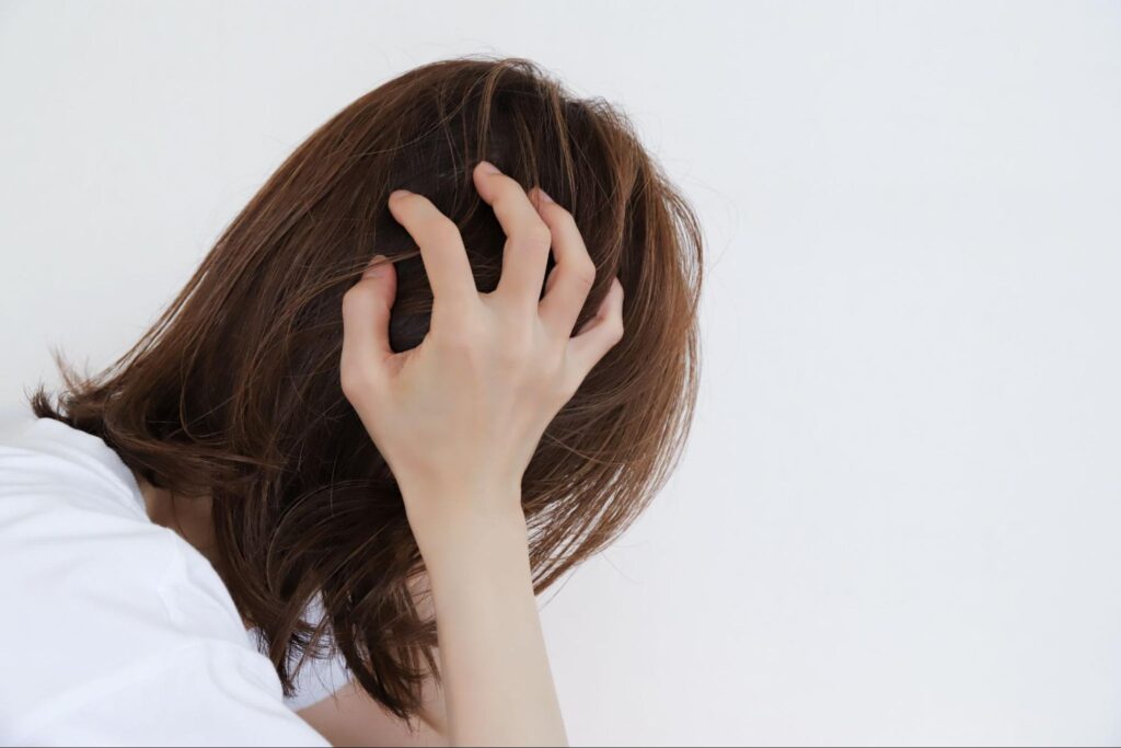 脂肪吸引 後悔