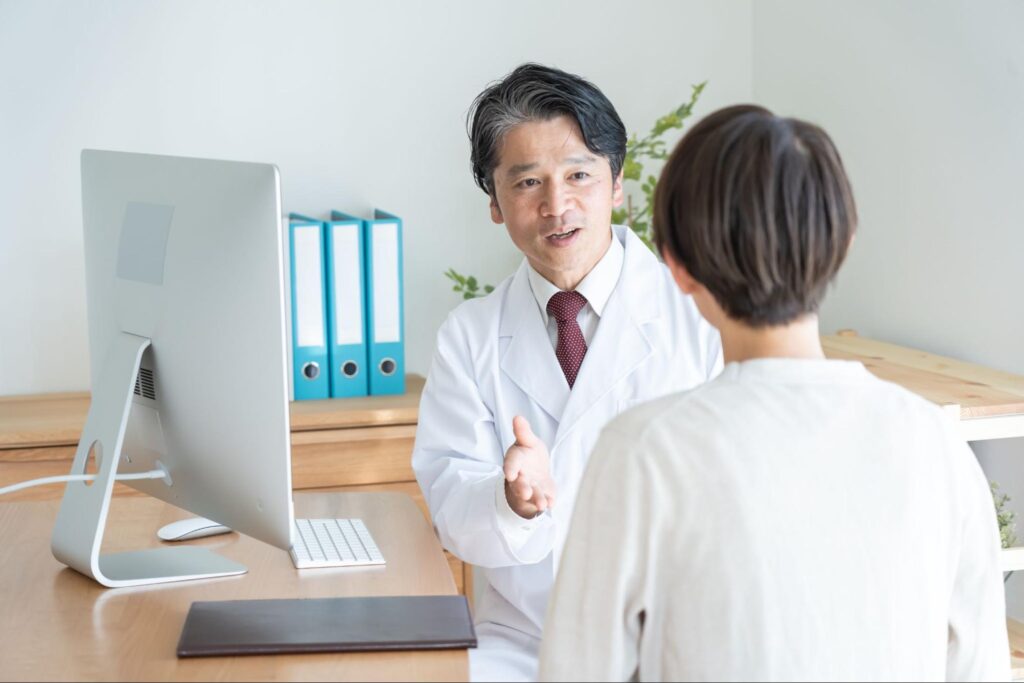 脂肪吸引 後悔