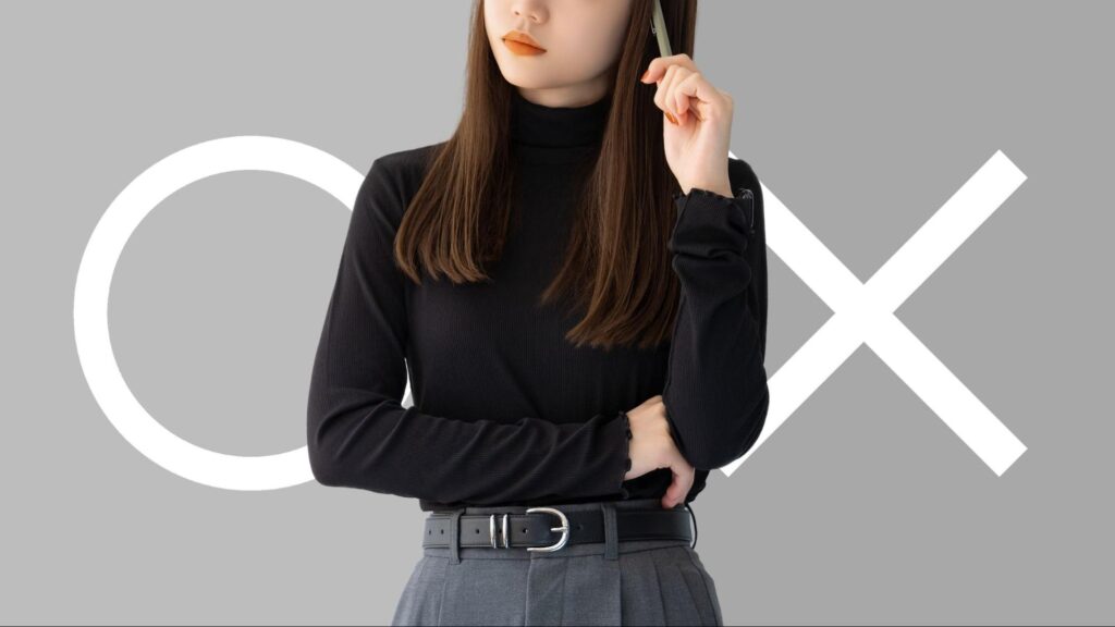 脂肪吸引 糸リフト